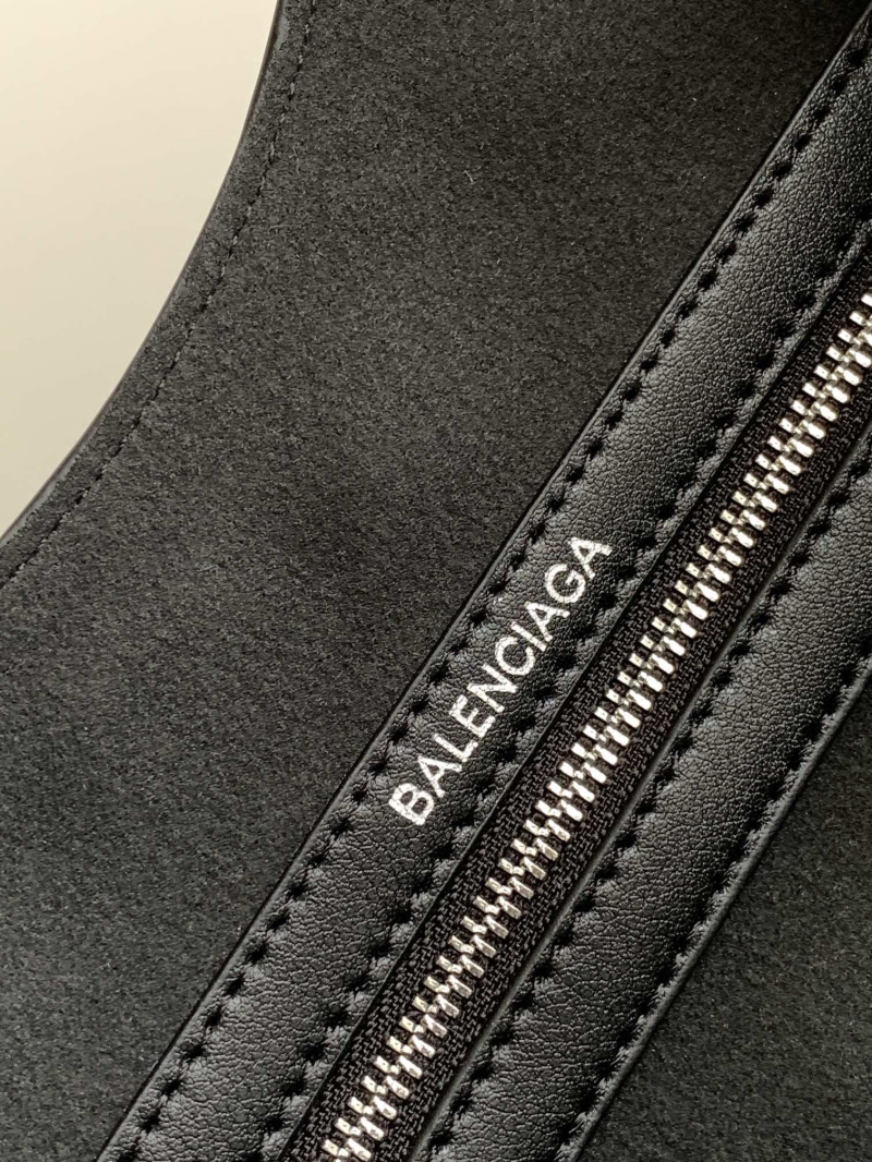 Balenciaga Shopping Bags